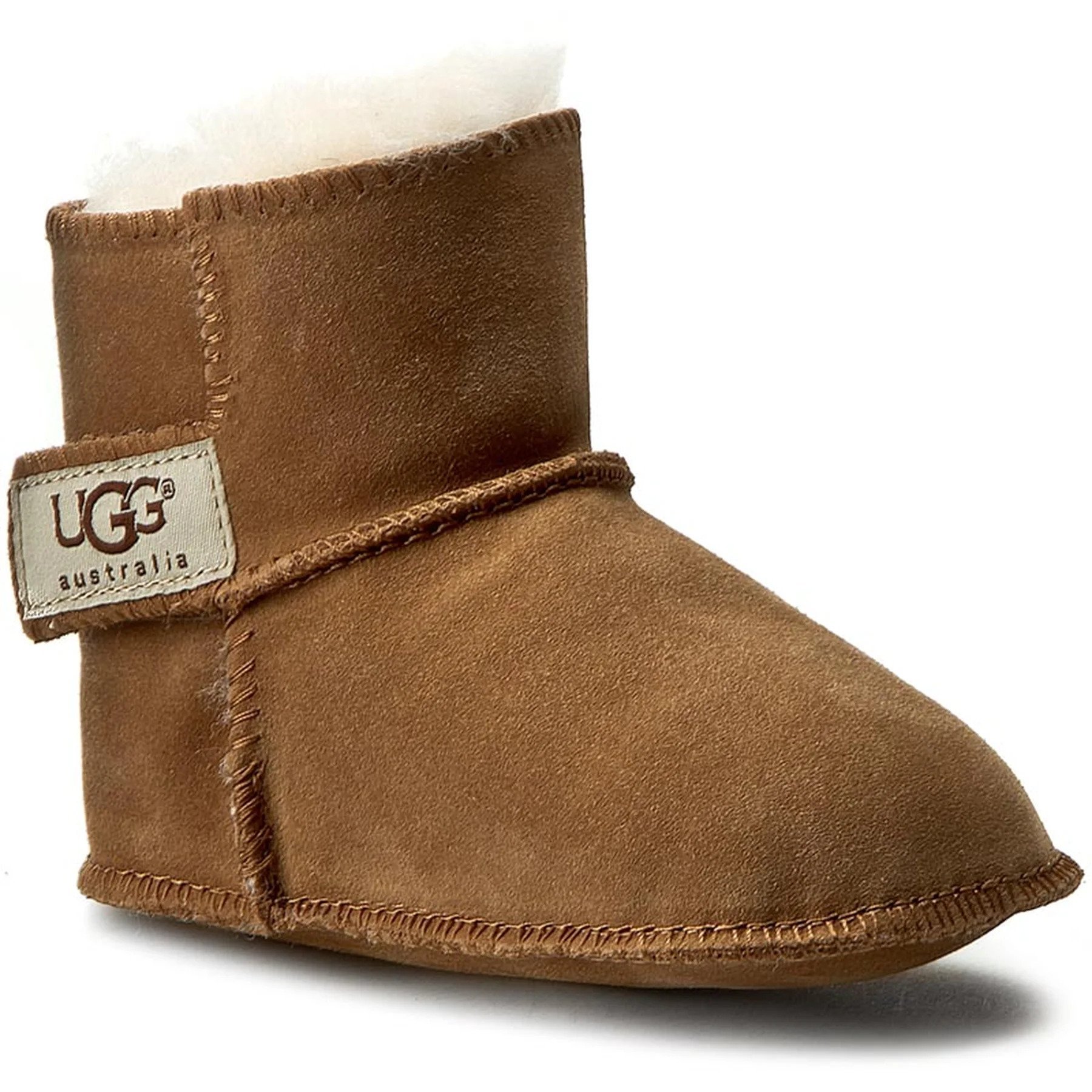 Ugg оригинал. UGG Australia 5202. UGG Australia кожаные. UGG Australia детские кожаные. Угги w11.