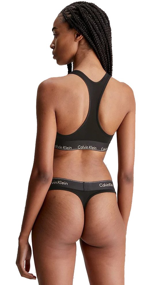 Calvin klein clearance underwear gift set