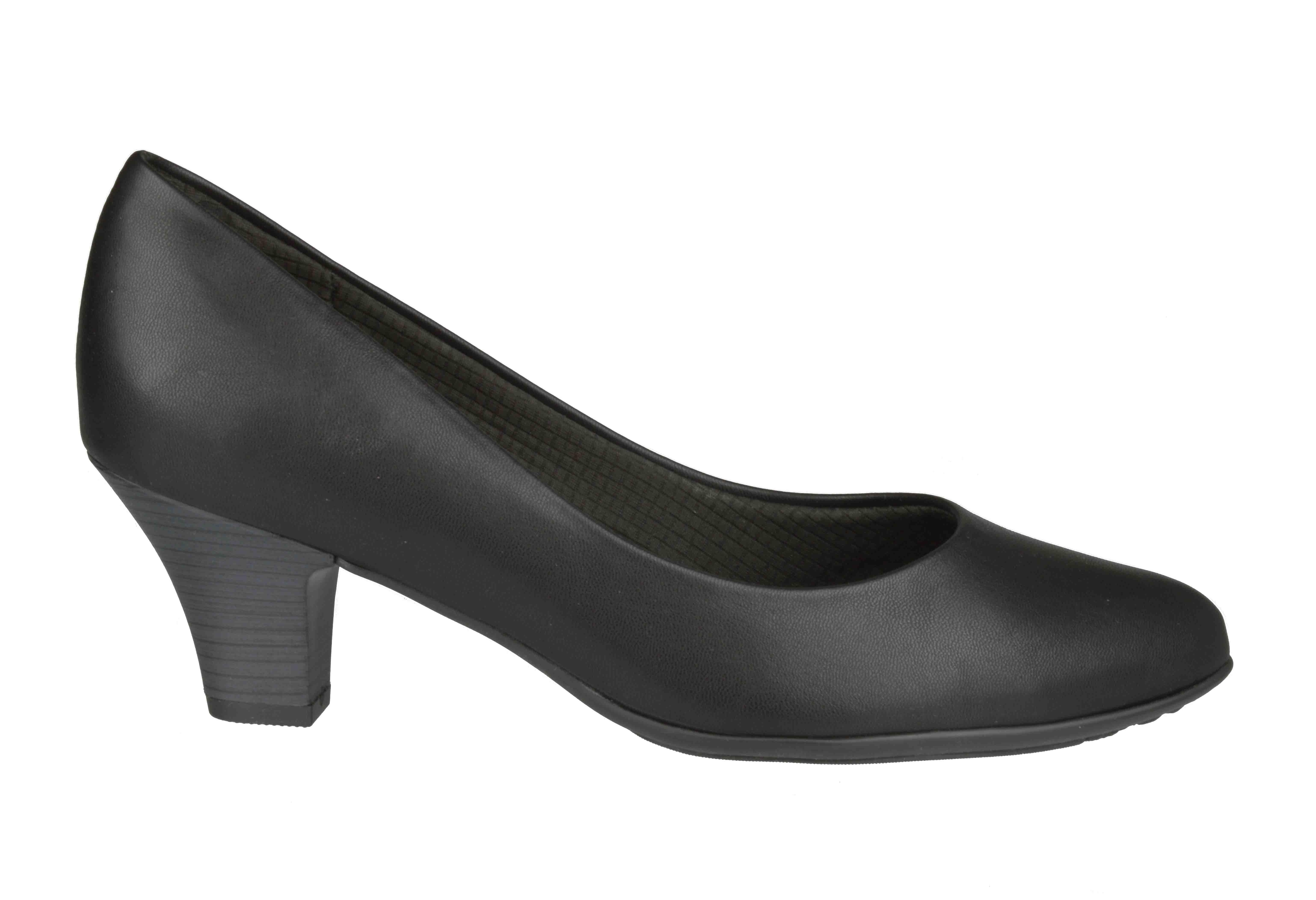 piccadilly shoes best price