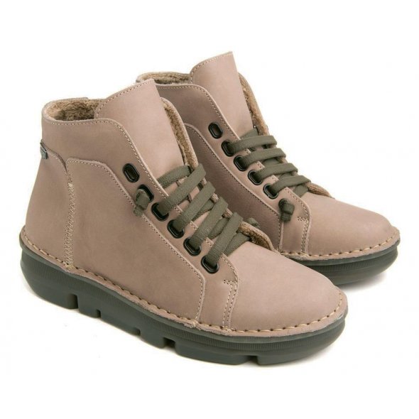 29001 Taupe
