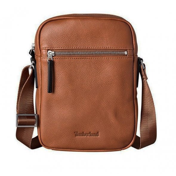 Timberland Small Cross Body A2G4N F13 Camel