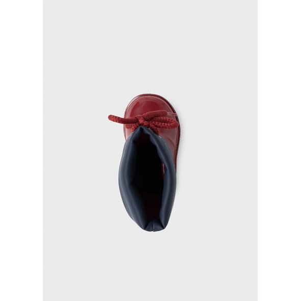 Mayoral 11-46274-072 Rojo