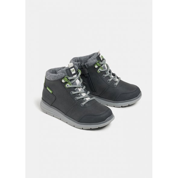 Mayoral 11-44263-092 Negro