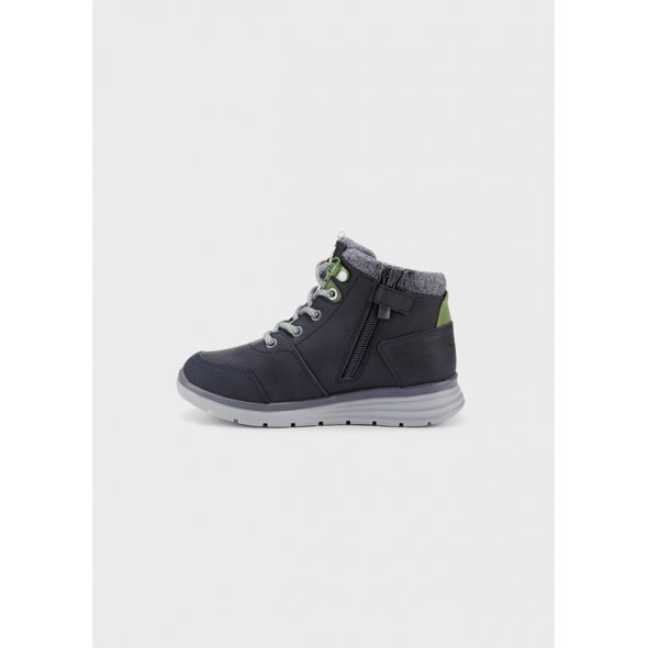 Mayoral 11-44263-092 Negro