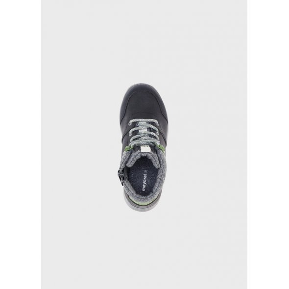 Mayoral 11-44263-092 Negro