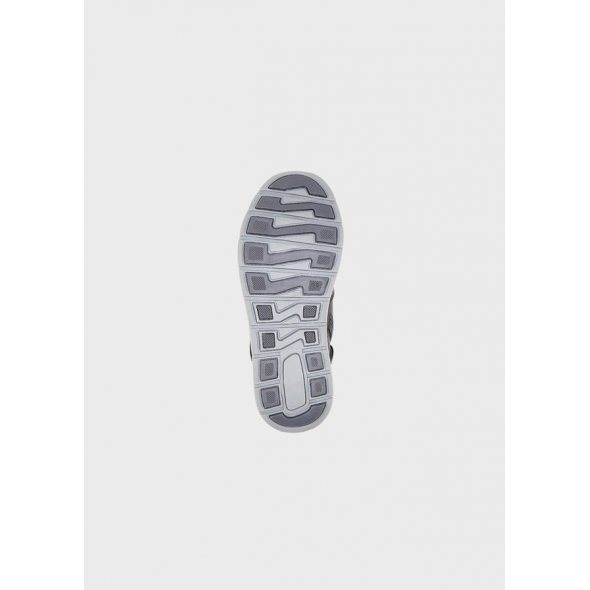 Mayoral 11-44263-092 Negro