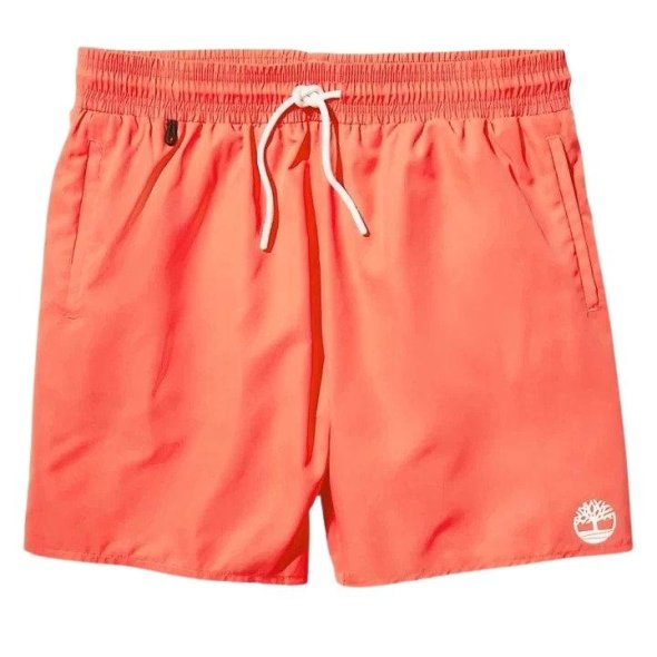 Timberland Solid Swim A2DH7 CL7 