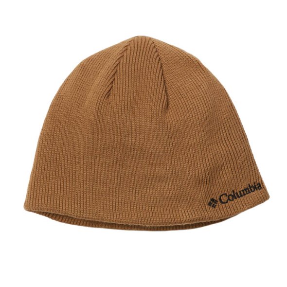 Columbia Bugaboo™ Beanie CU9219-257 Brown