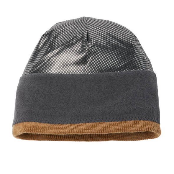 Columbia Bugaboo™ Beanie CU9219-257 Brown