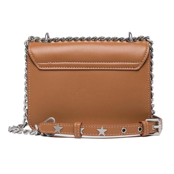 Replay Γυναικεία Τσάντα FW3001.001 A0362B 060 Tan