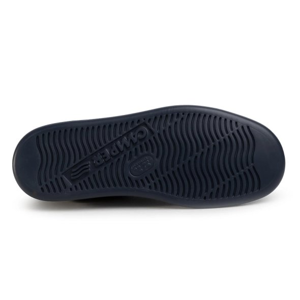 Camper Runner Four K100226-017 Black