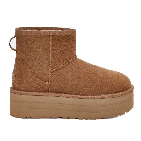 UGG Classic Mini Platform 1134991 Che