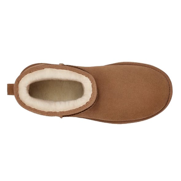 UGG Classic Mini Platform 1134991 Che