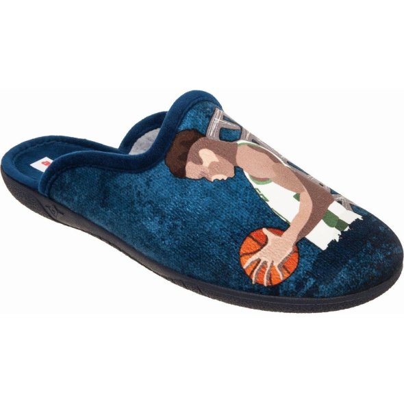 Adams Shoes 624-22862-39 Azul Terpel