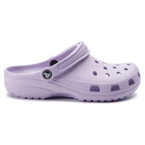 Crocs Classic 10001-530 Lavender
