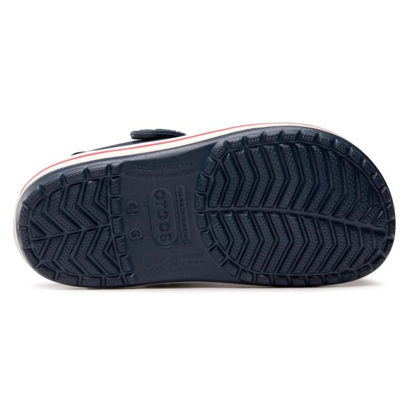 Crocs Crocband 11016-410 Navy