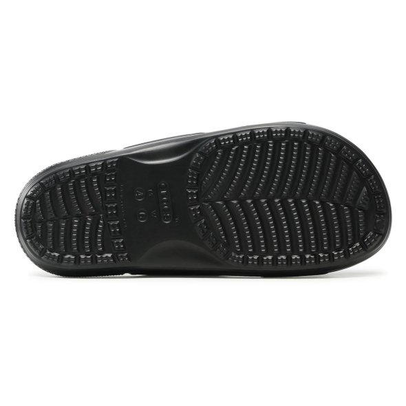 Crocs Classic Crocs Sandal 20676-001 Black