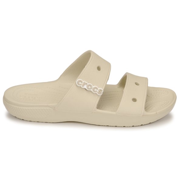 Crocs Classic Crocs Sandal 20676-2y2 Bone