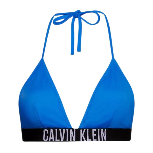 Calvin Klein Triangle Rp KW0KW01963 C4X Dynamic Blue