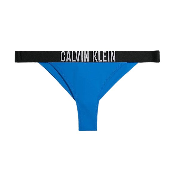 Calvin Klein Brazilian KW0KW1984 C4X Dynamic Blue
