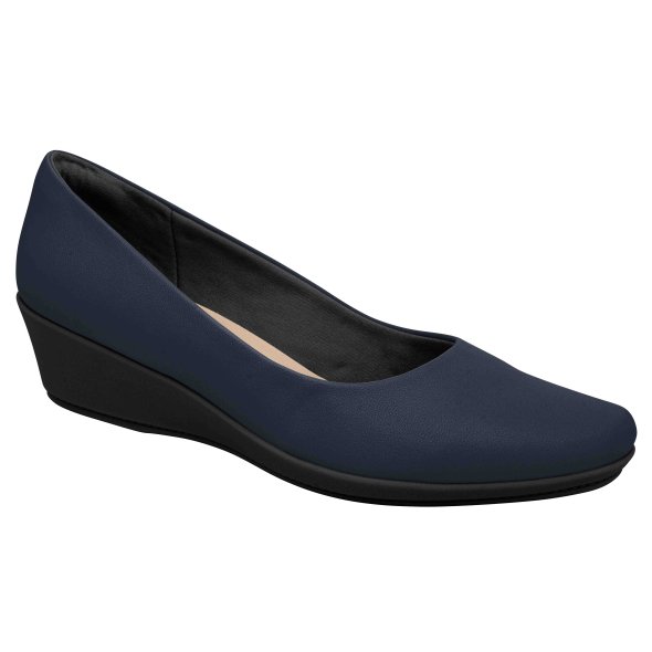 Piccadilly 143133 Navy