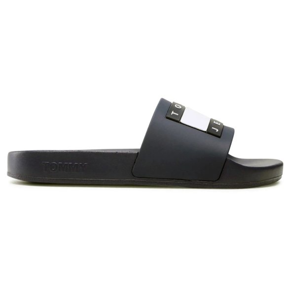Tommy Hilfiger Flag Pool Sld Ess EN0EN02115 C87 Twilight Navy