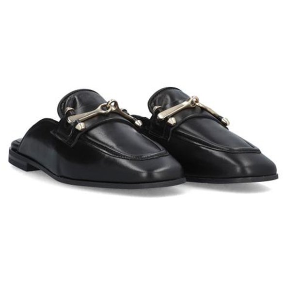 Alpe best sale rose negro