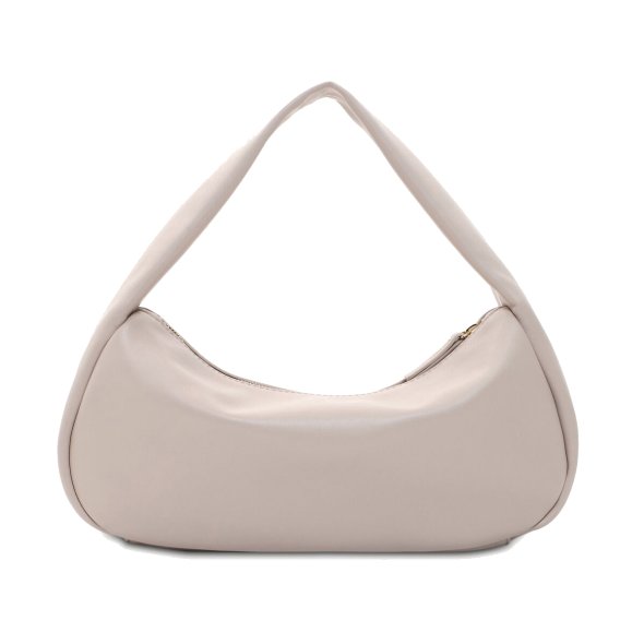 Tamaris Small Pouch Leana 32130 911 Light Taupe