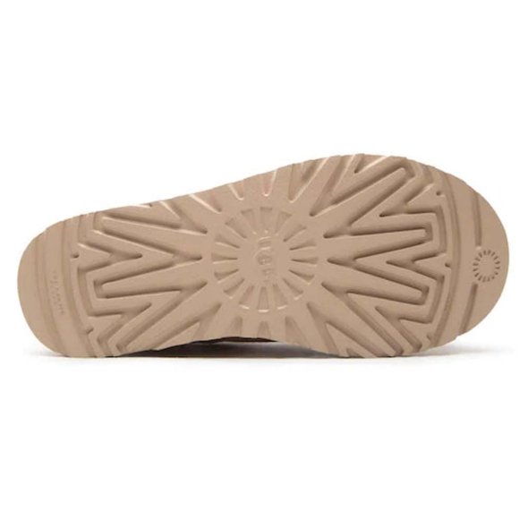 UGG W Classic Ultra Mini 1116109 SAN