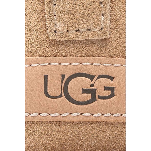 UGG W Classic Ultra Mini 1116109 SAN