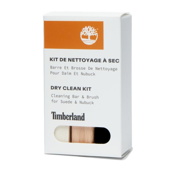 Timberland Dry Cleaning Kit A2K2W 0001 