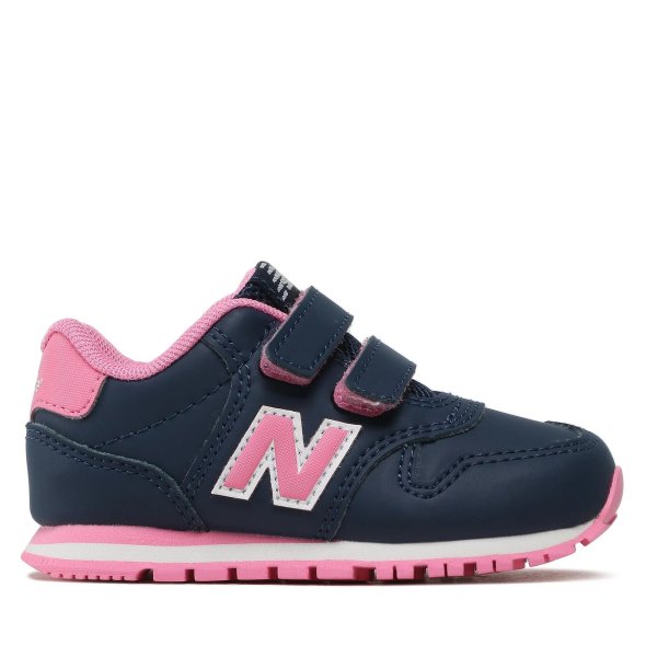 New Balance Sneaker IV500NP1 Μπλε