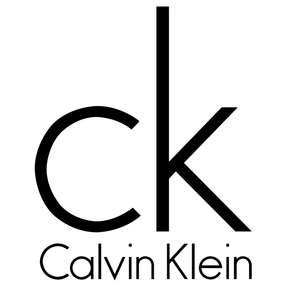 Calvin Klein Essential Reporter S K50K511208 BEH Black