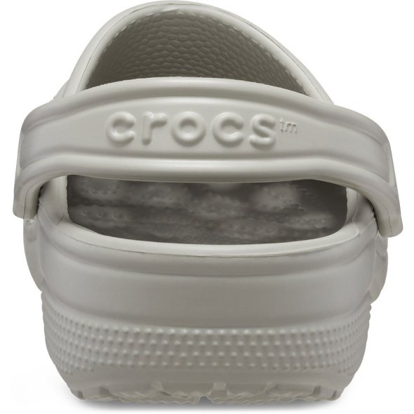 Crocs Classic 10001 1LM Elephant