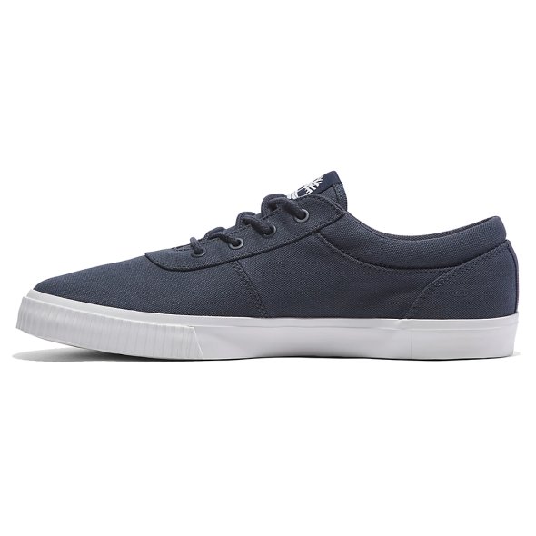 Timberland Mylo Bay Low Lace Sneaker A65ZD EP4 Μπλε