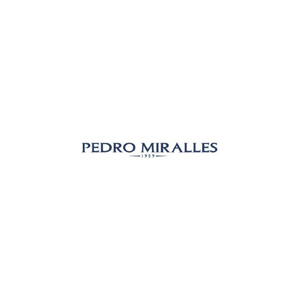 Pedro Miralles 13879 Natur Rosa Palo