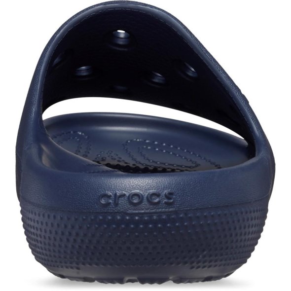 Crocs Classic Slide v2 209401-410 Blue