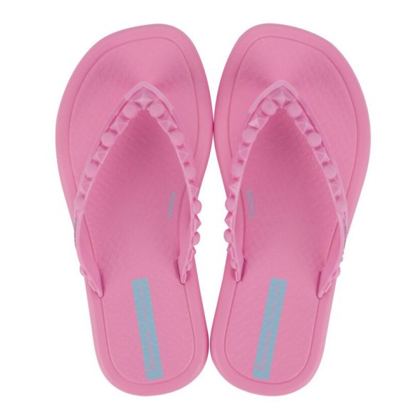 Ipanema Meu Sol Kids 27131-AV632 Pink/Blue