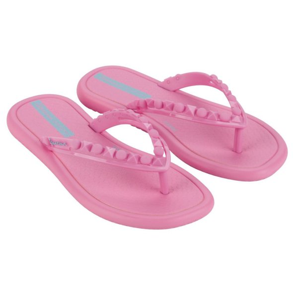 Ipanema Meu Sol Kids 27131-AV632 Pink/Blue