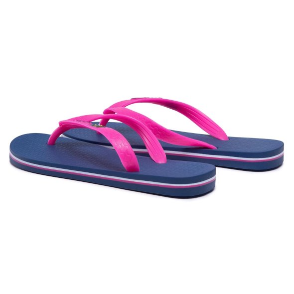 Ipanema Classica Brasil II 80408-20502 Blue/Pink