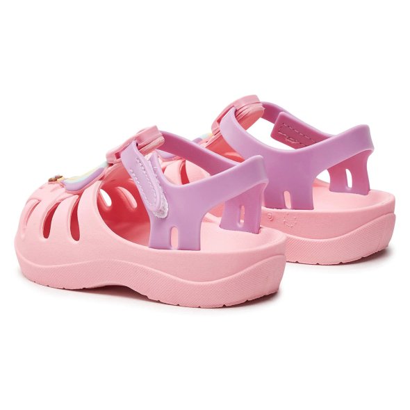 Ipanema Summer XII Baby 83485-AR576 Pink/Lilac