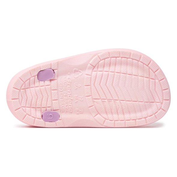 Ipanema Summer XII Baby 83485-AR576 Pink/Lilac