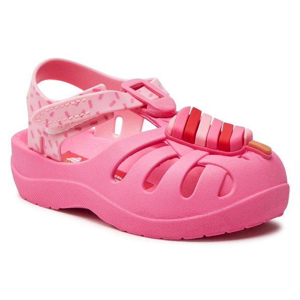 Ipanema Summer XIII Baby 83486-AR553 Pink/Pink