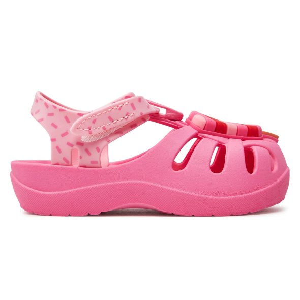 Ipanema Summer XIII Baby 83486-AR553 Pink/Pink
