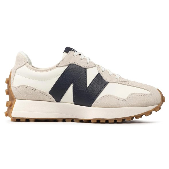 New Balance Sneaker WS327KB Μπεζ