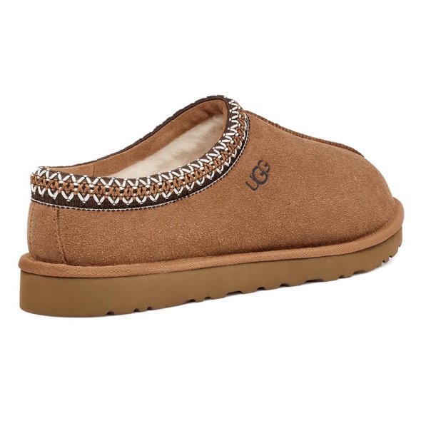 UGG Ανδρικές Παντόφλες Tasman 5950 Che