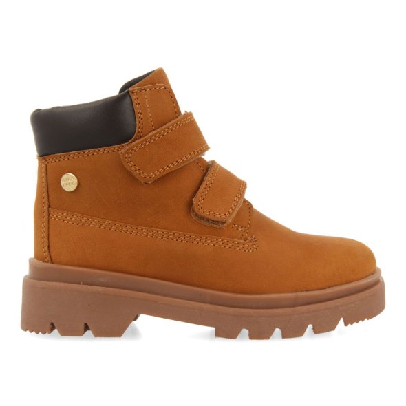 Gioseppo Kids Μποτάκι για Αγόρια Gablitz 70669 Ταμπά