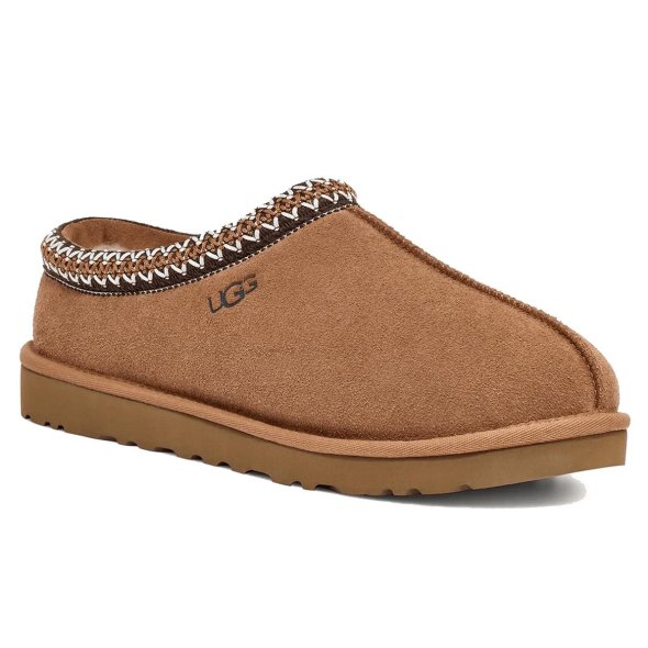 UGG Ανδρικές Παντόφλες Tasman 5950 Che