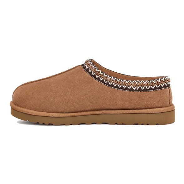 UGG Ανδρικές Παντόφλες Tasman 5950 Che