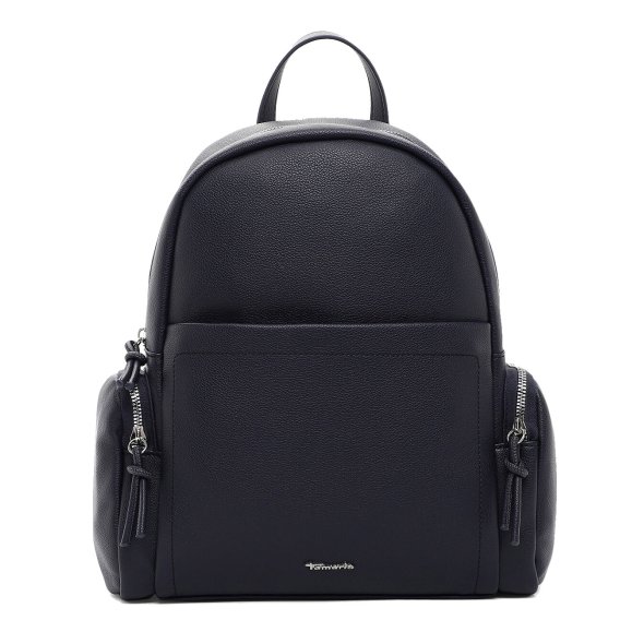 Tamaris Γυναικείο Backpack Christina 33140 500 Μπλε